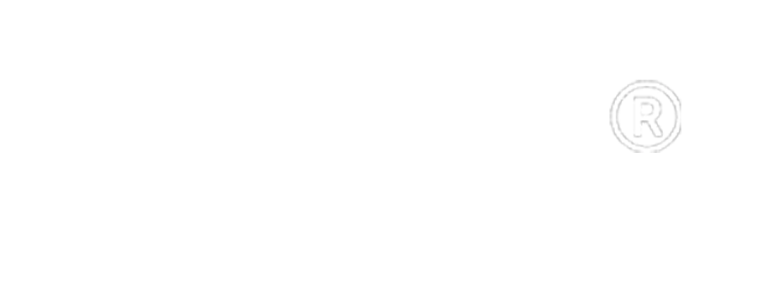 MONAD