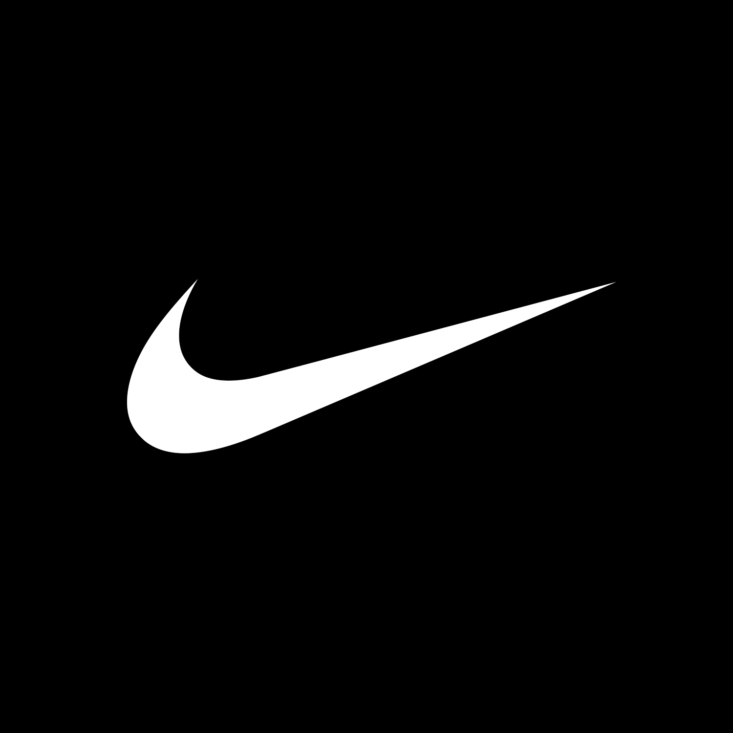 Nike Run: Peak & Pace Community Run