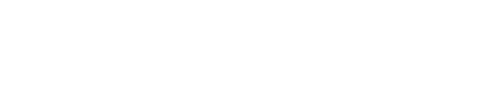 MONAD