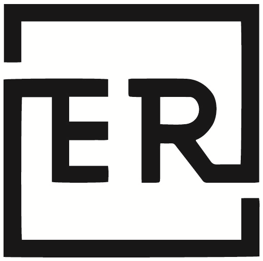 Erin Rue CPA logo