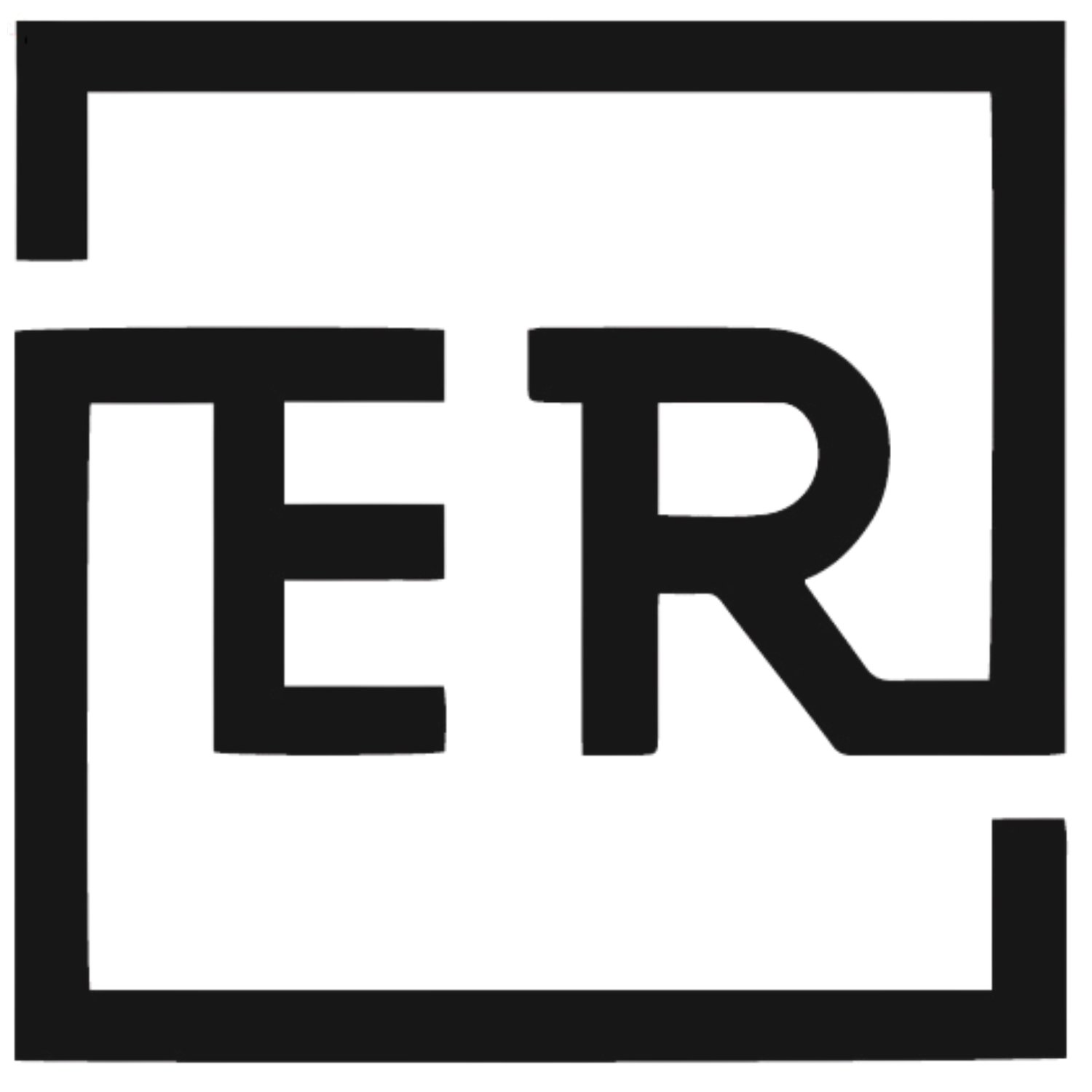Erin Rue CPA | Uplevel Your Accounting