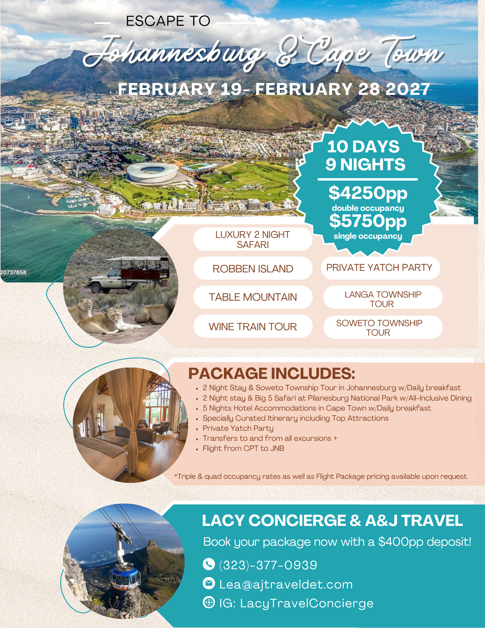Cape & Joburg Flier.png