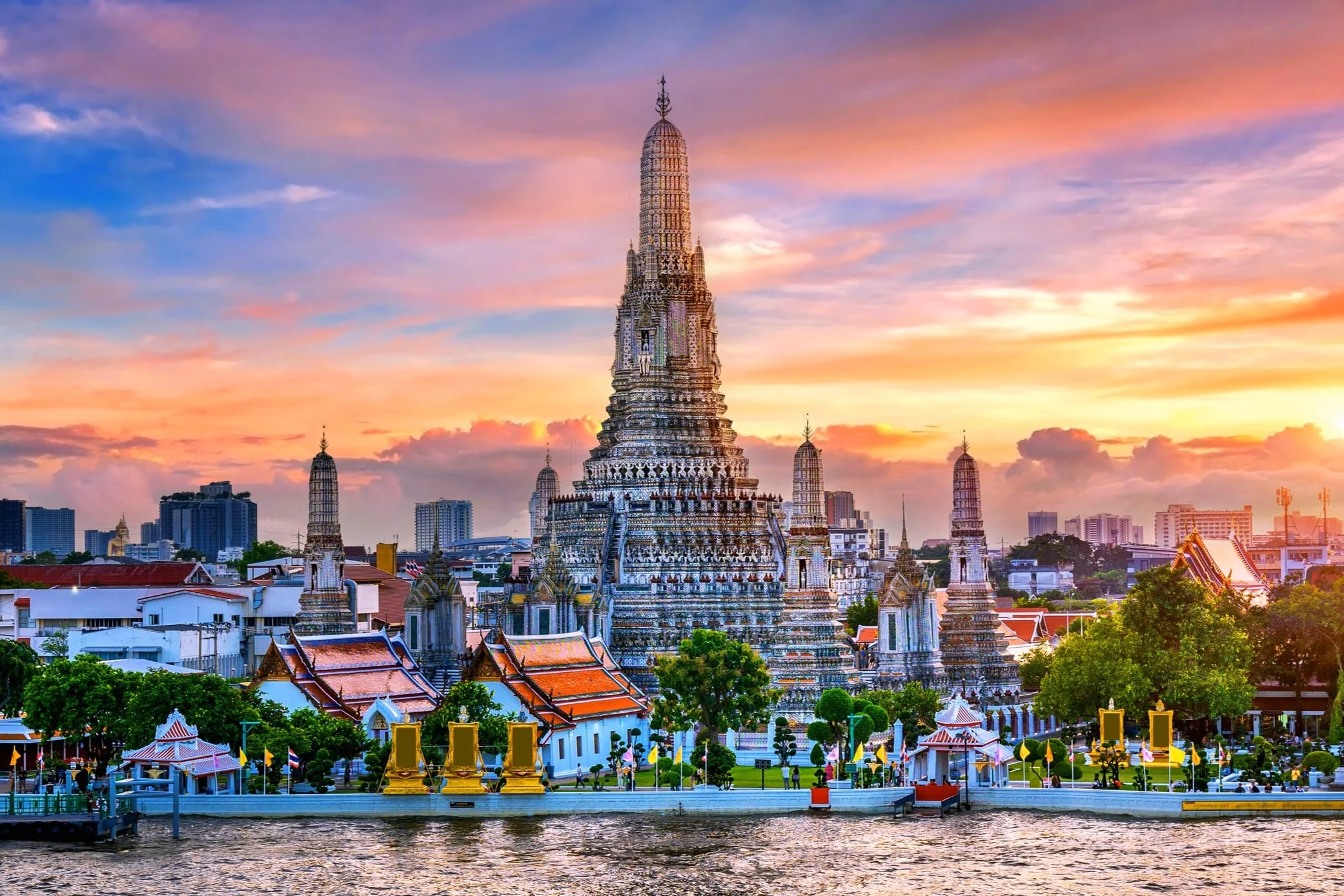 travel-to-bangkok.jpg