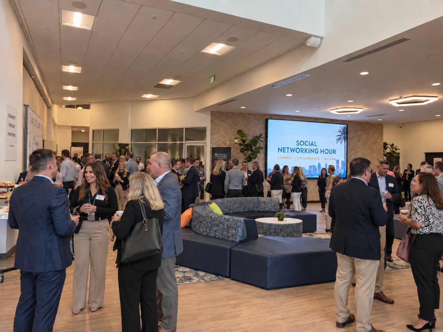 Leadership Orlando Sept. 10- Lobby networking- The Reserves.png