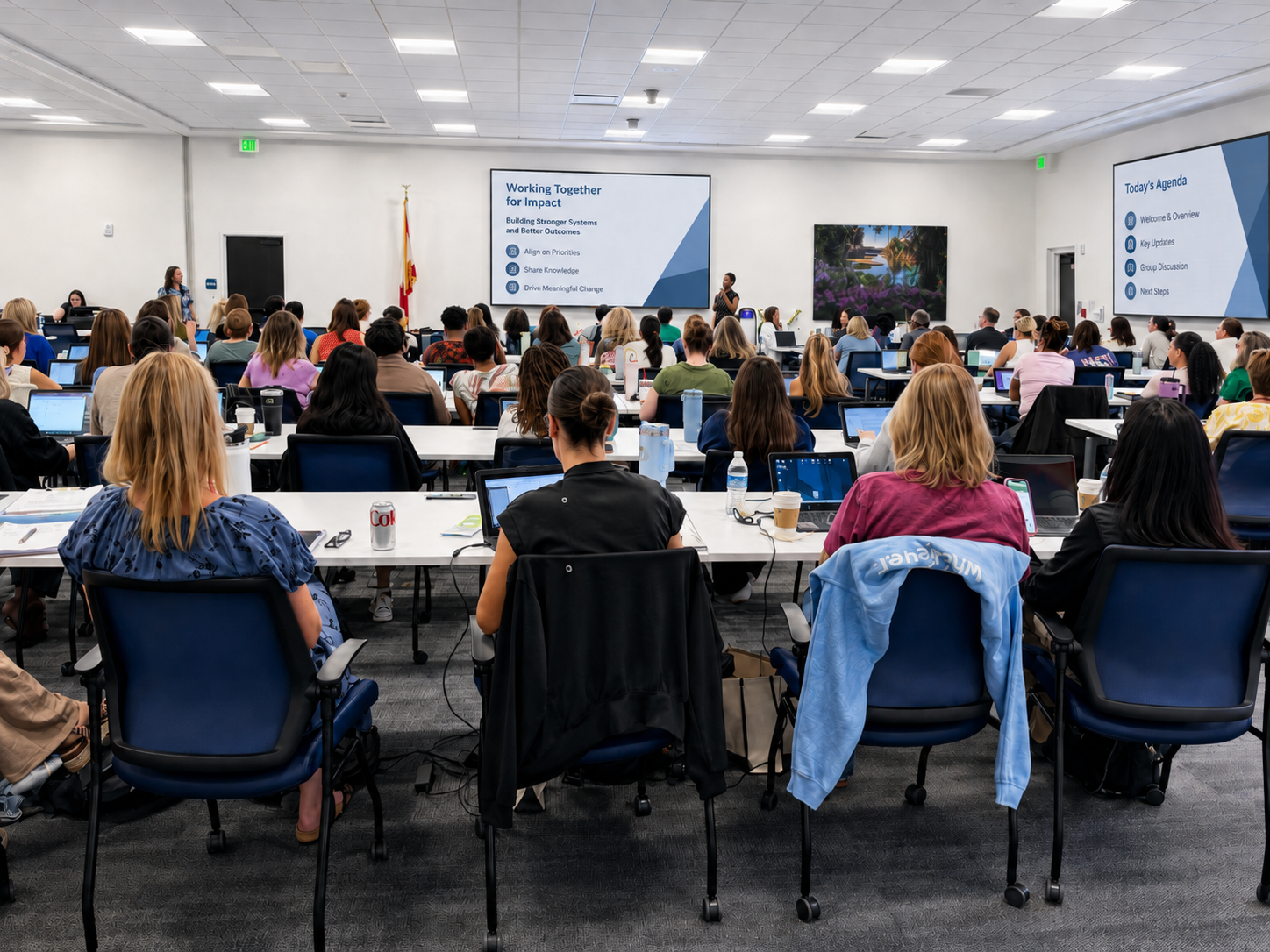 8.6.26 OCPS seminar 1.png