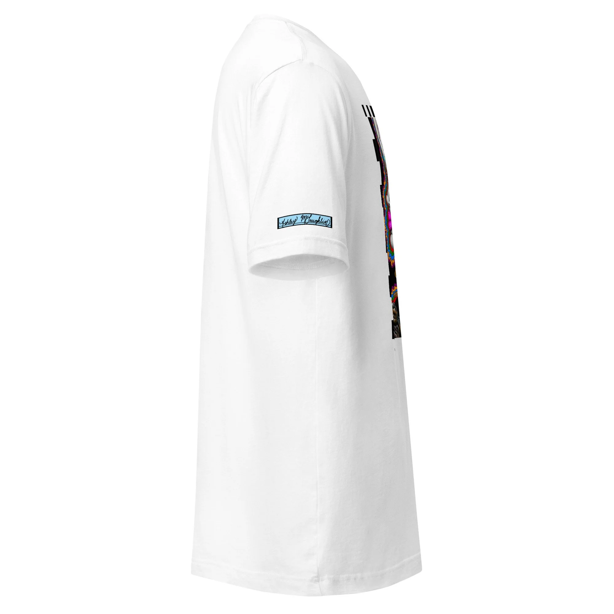 unisex-staple-t-shirt-white-right-6add2a7c2222e.jpg