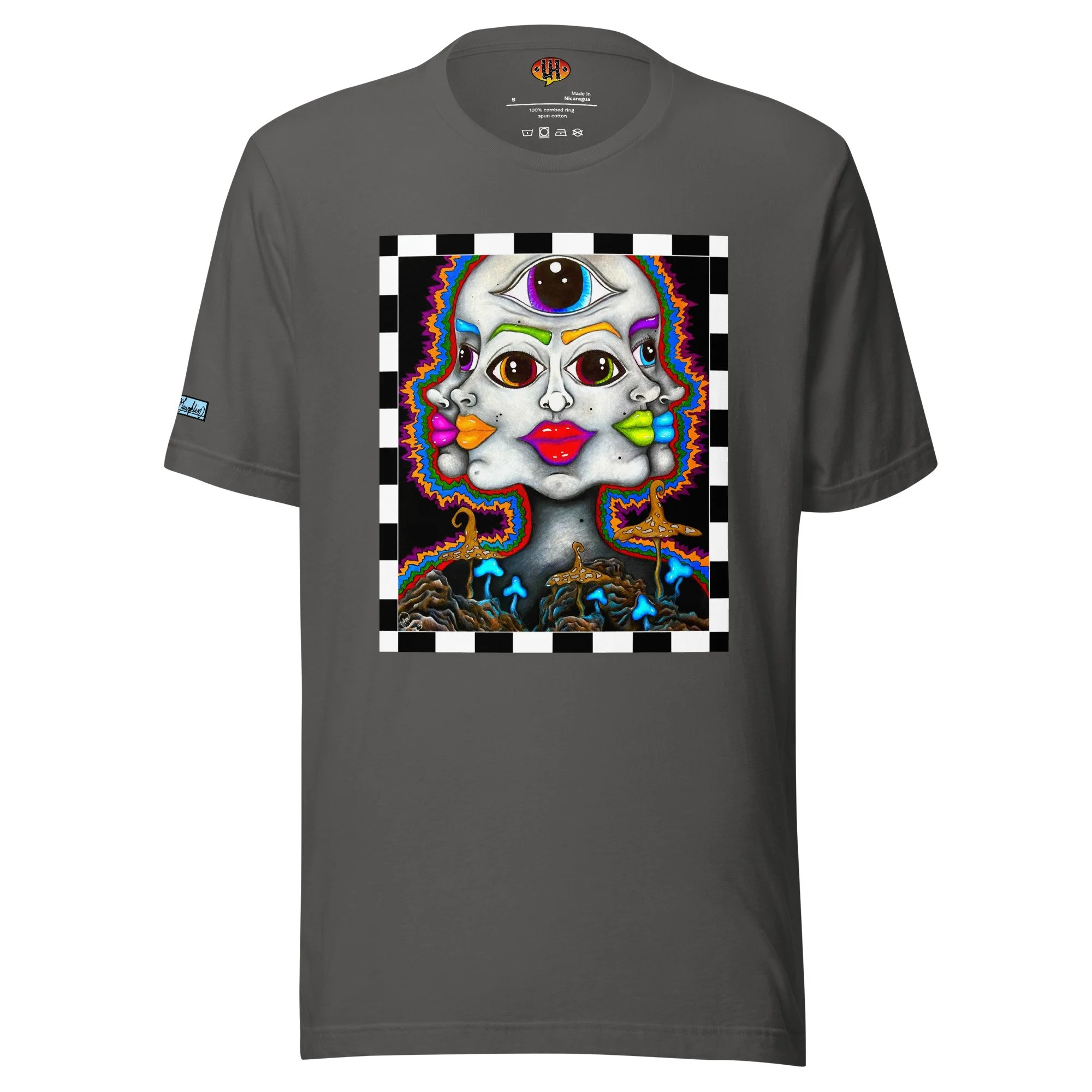 unisex-staple-t-shirt-asphalt-front-6add2a7c1edb8.jpg