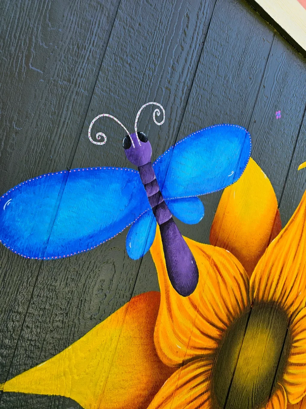 IMG_0364.webp