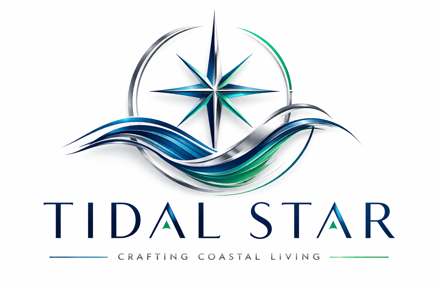 Tidal Star Ventures 