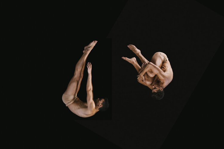 8- dive inwards copy 2Orgasmic-shaman-tantra-gay-sex-man-orgy-shamanism-orgasm-spirituality-marc-peridis-oneness.jpg