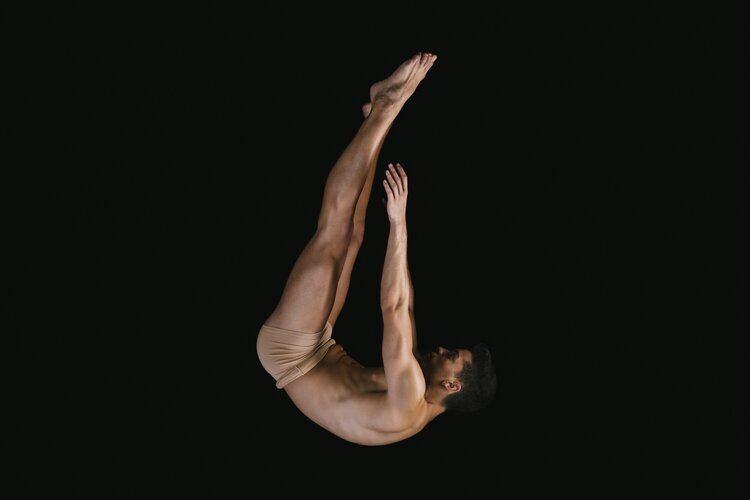 8- dive inwards 2 Orgasmic-shaman-tantra-gay-sex-man-orgy-shamanism-orgasm-spirituality-marc-peridis-oneness.jpg