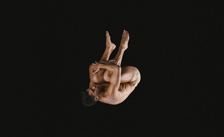 9- Inner+wholeness+image+Orgasmic-shaman-tantra-gay-sex-man-orgy-shamanism-orgasm-spirituality-marc-peridis-oneness.jpg