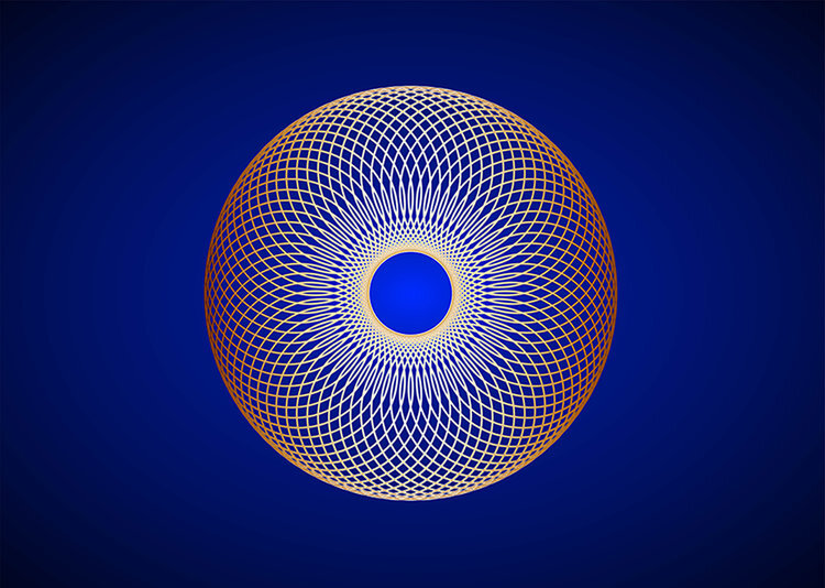 4- material world AdobeStock_208296914 Orgasmic-shaman-tantra-gay-sex-man-orgy-shamanism-orgasm-spirituality-marc-peridis-oneness.jpg