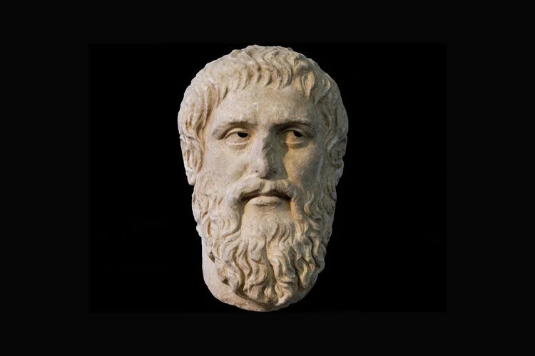2- plato+final+.jpg
