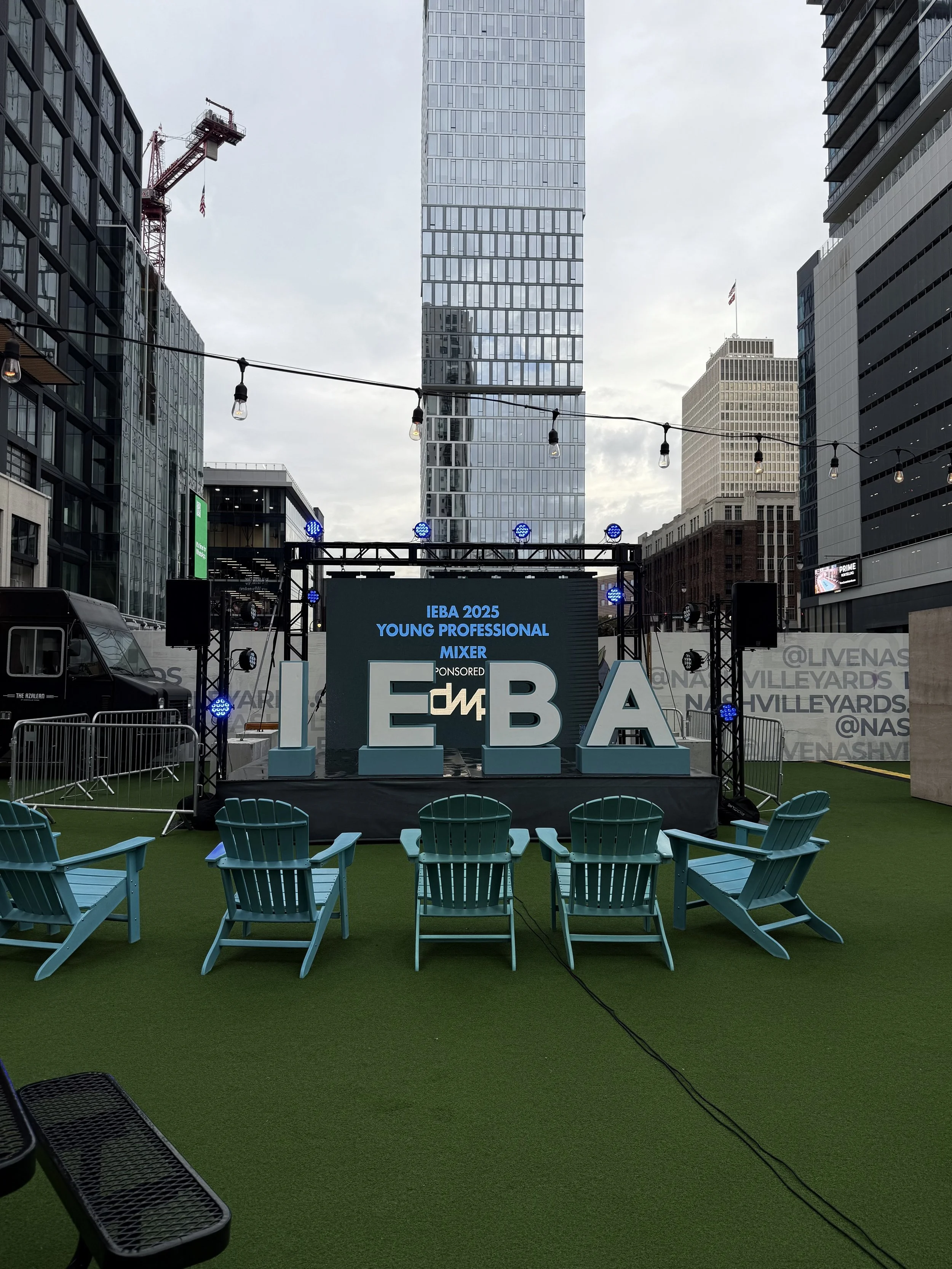Events