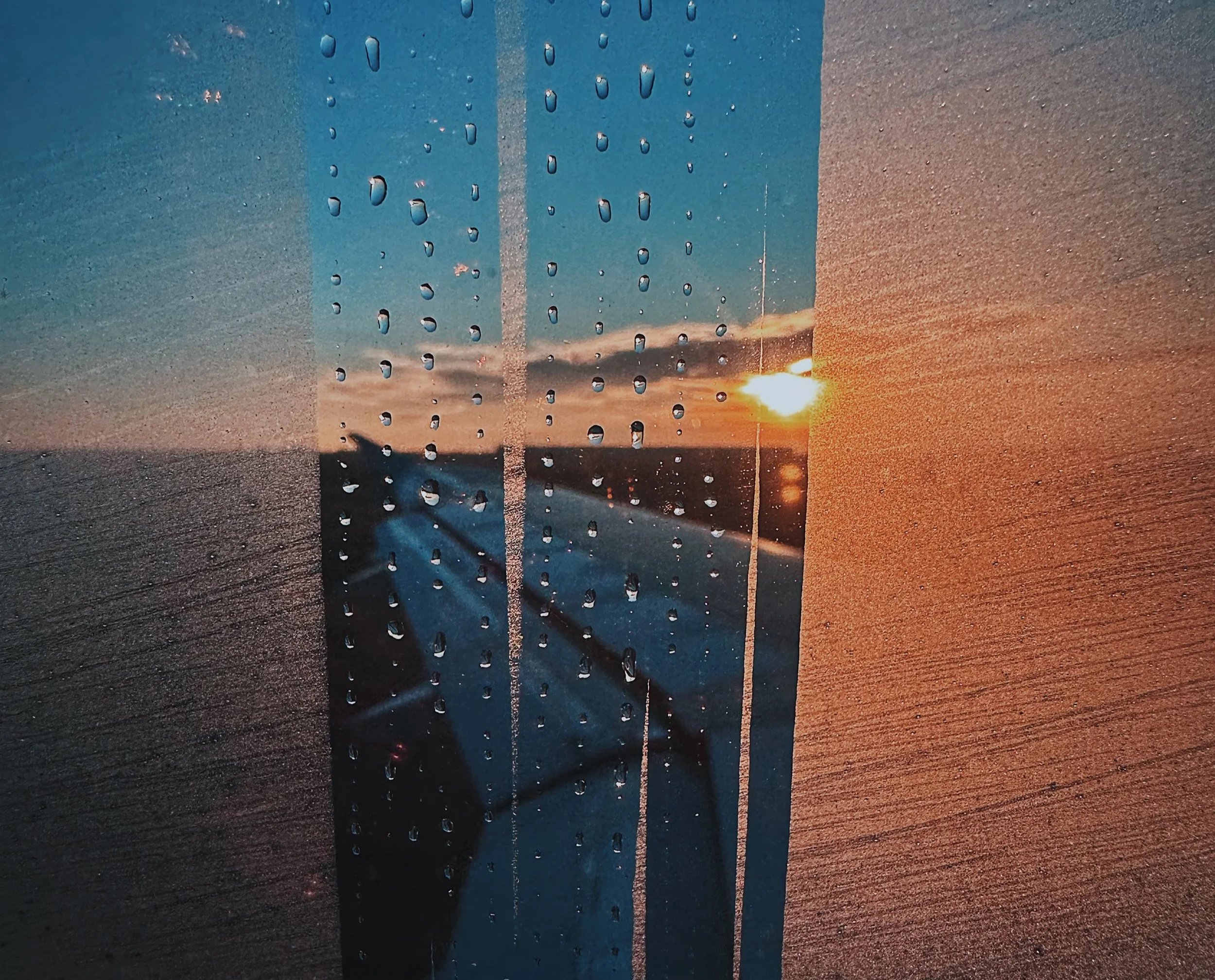 9F6961FB-9965-49B7-AEFE-44AB83CEFF05.jpg