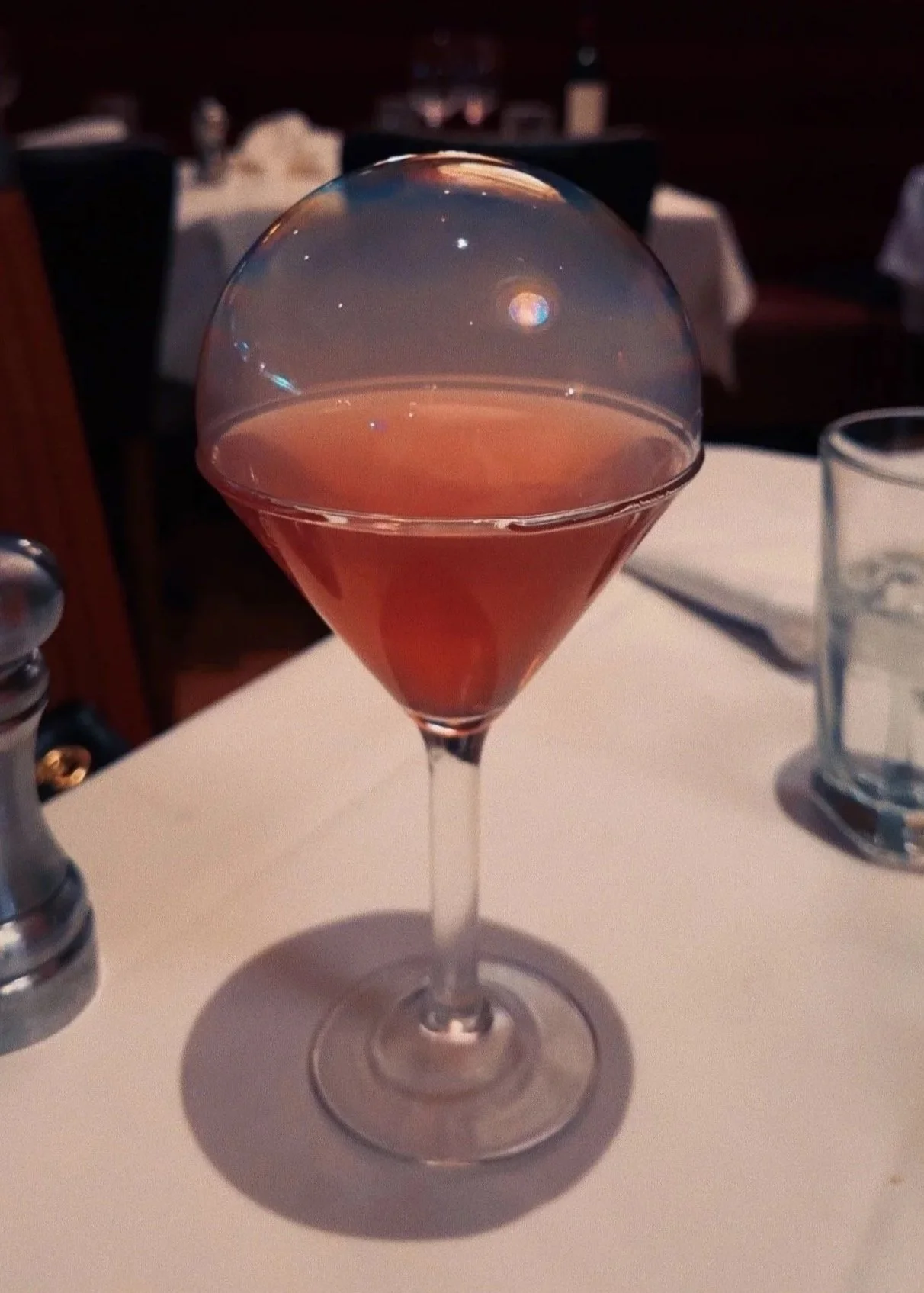 Hide Park Restaurant - Pittsburgh, PA 