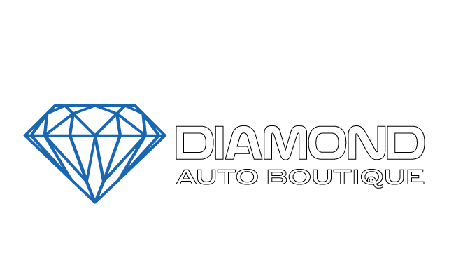 This was the new logo refresh I curated with their requests of wanting to have a new simple/elongated style presentation for merch, gifts, and watermark usage. (Made with Adobe Illustrator)