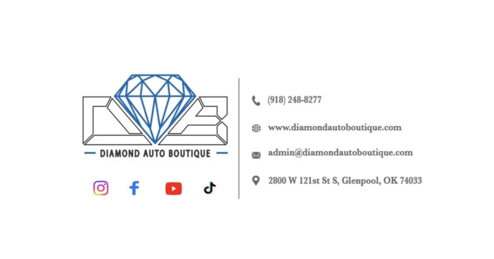 To top off our email marketing initiatives, I curated handmade and fully unique email signatures to use in Mail, Hubspot, and Outlook, that I simplified and hyperlinked our socials to, for a clean bowtie on our emails. Copies were curated for every p
