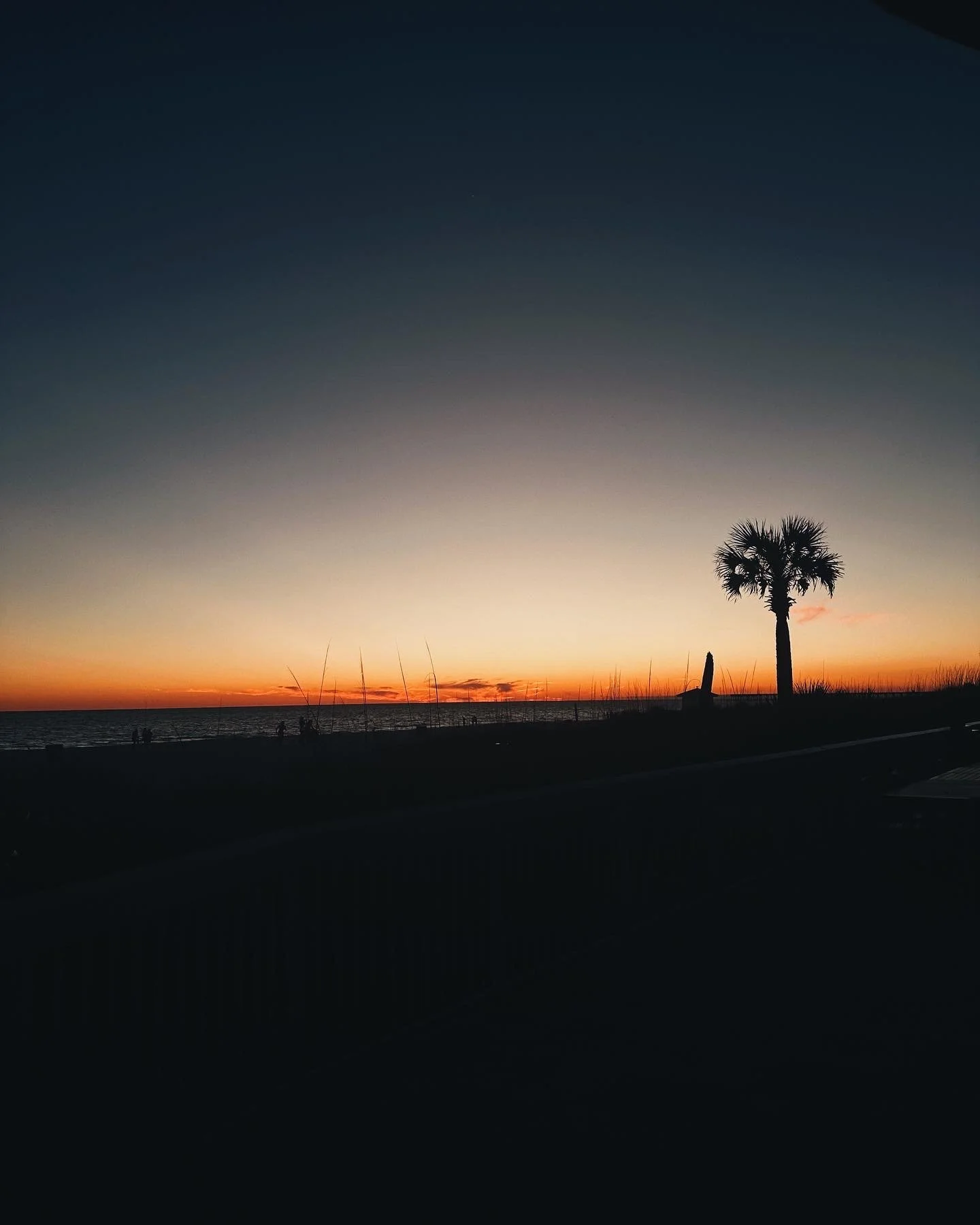 Panama City Beach, FL