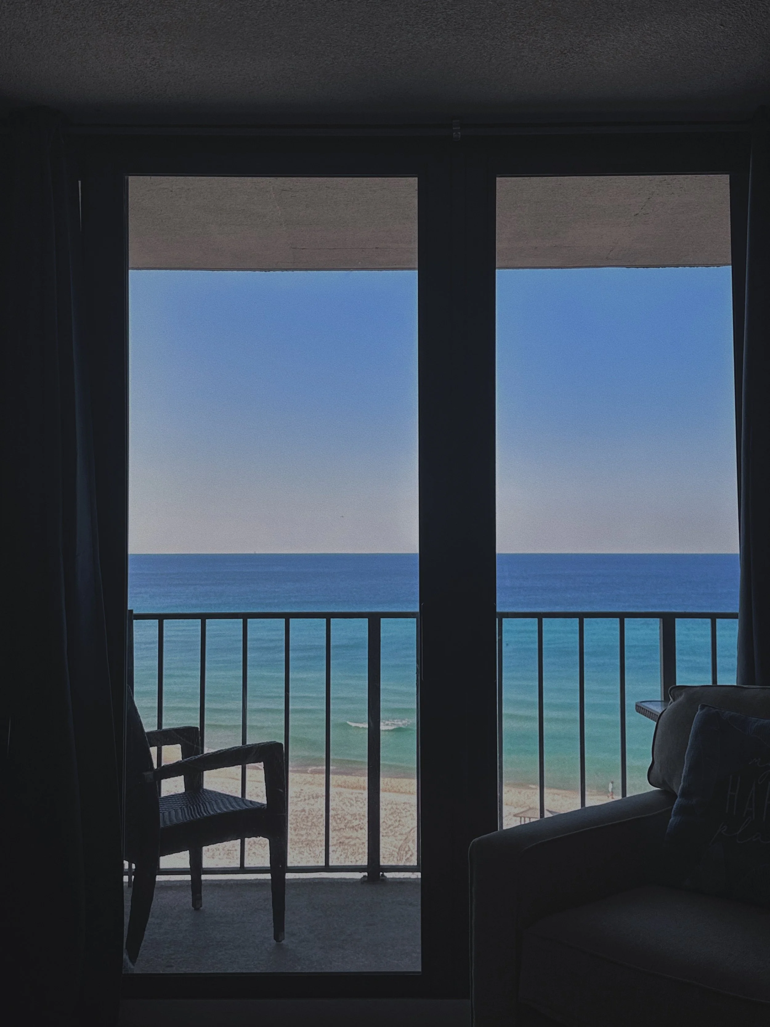 Gulf Shores, AL