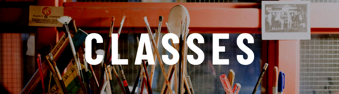CLASSES.png