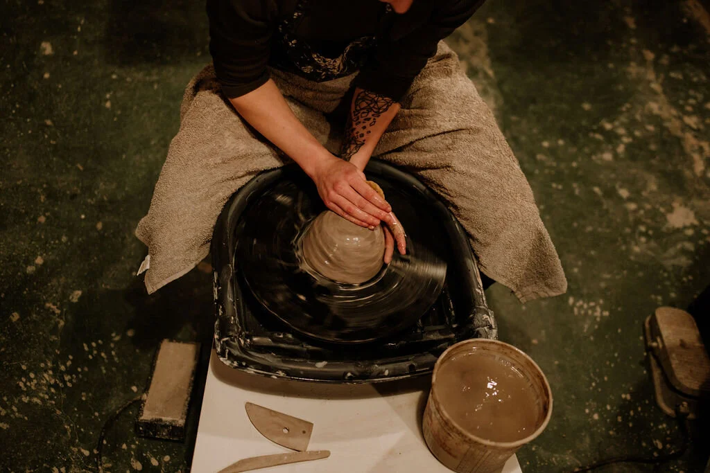 Waldo'sGettysburgCeramicsStudio-9.jpg