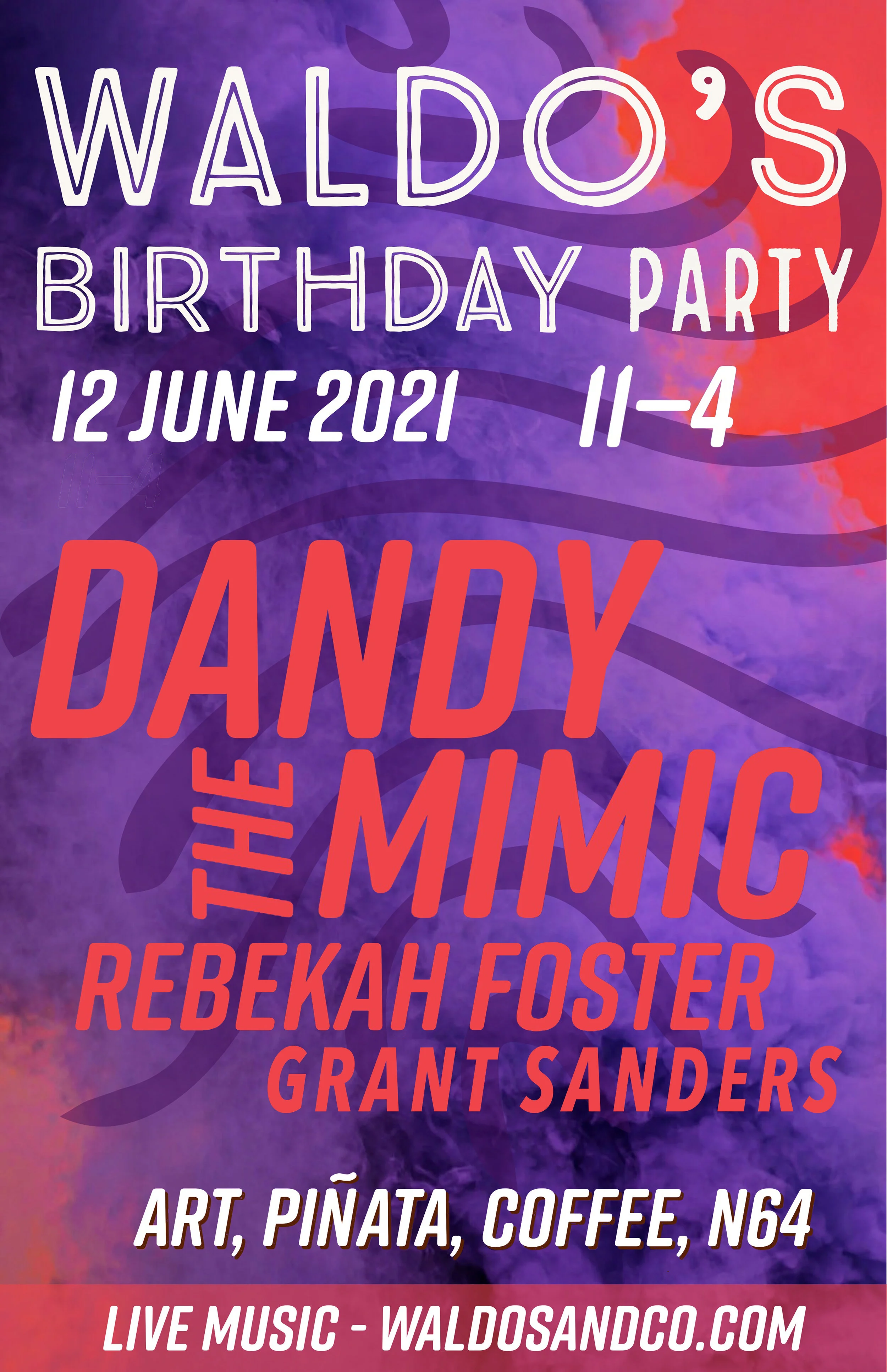 Birthday 2021 Poster FINAL.jpg