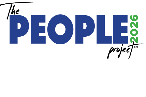People Project Gallery Exhibit