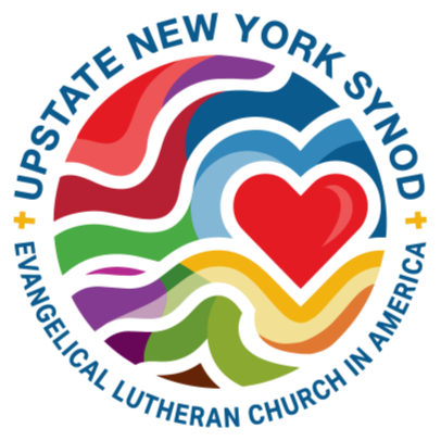 Upstate New York Synod