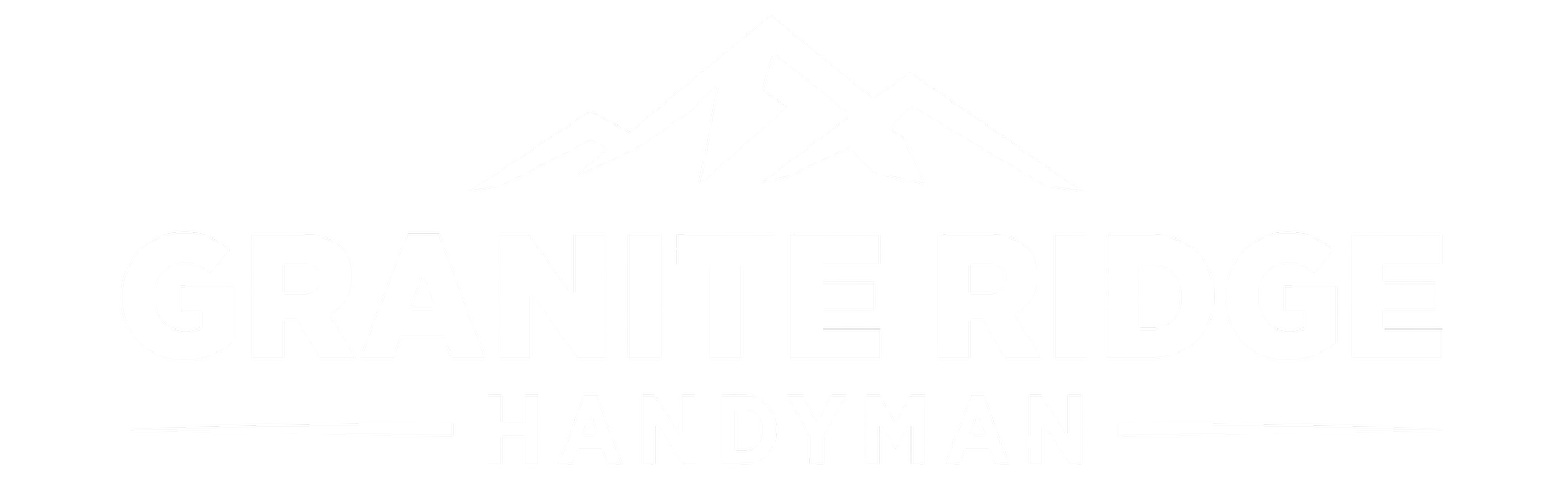 Granite Ridge Handyman