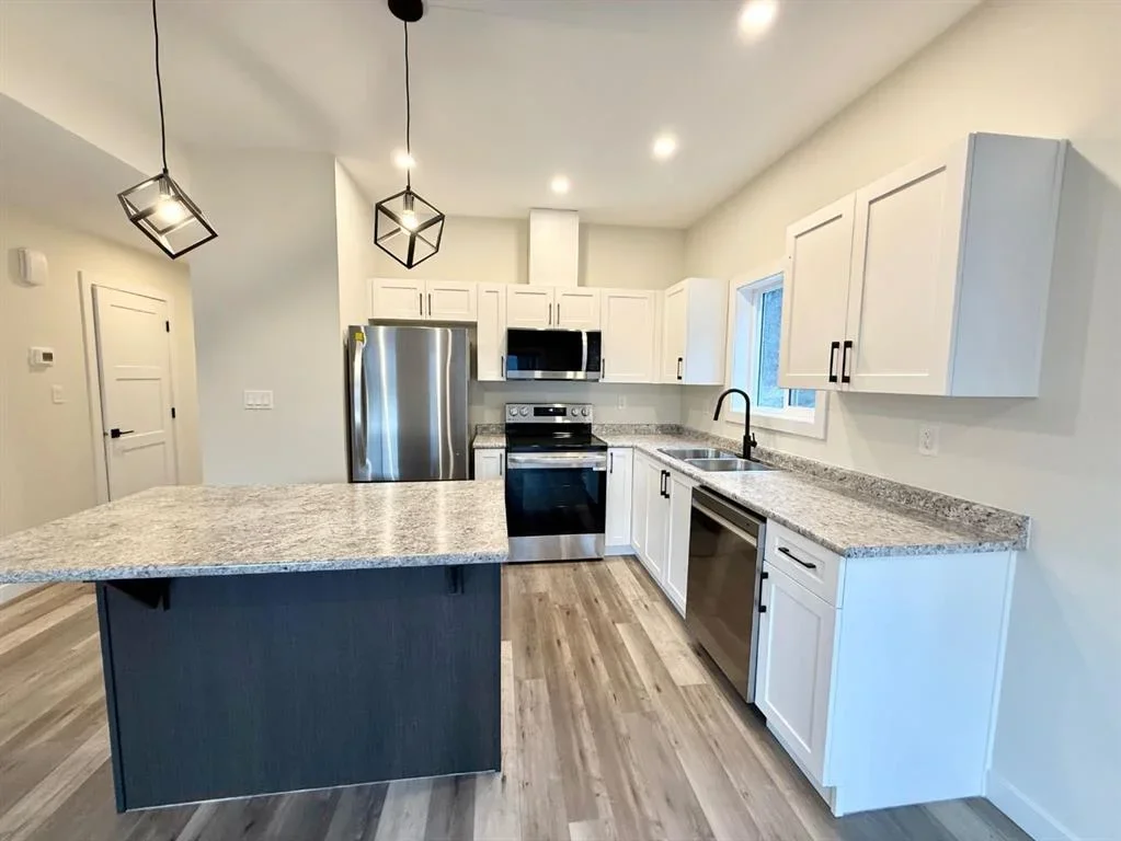 boutin kitchen.webp