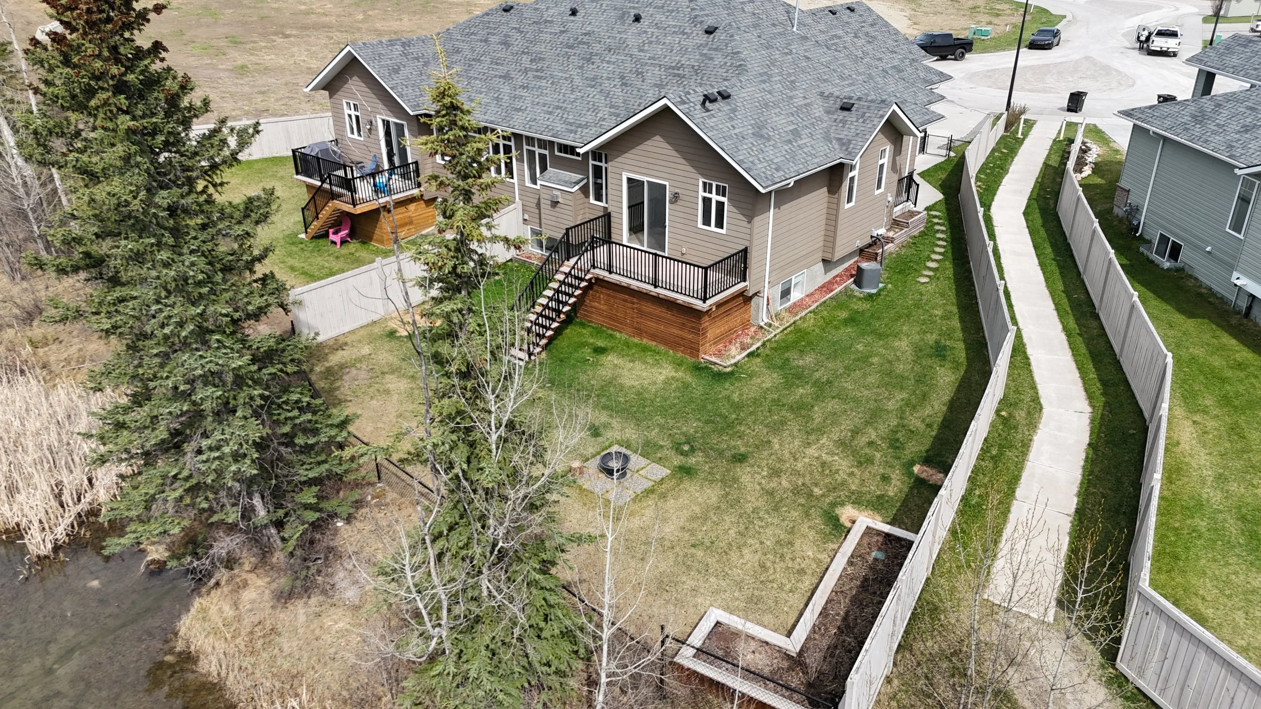 dji_fly_20260512_115556_0006_1778609289594_photo.jpg
