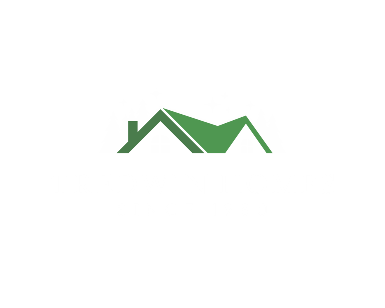 Tredwin Construction LTD.