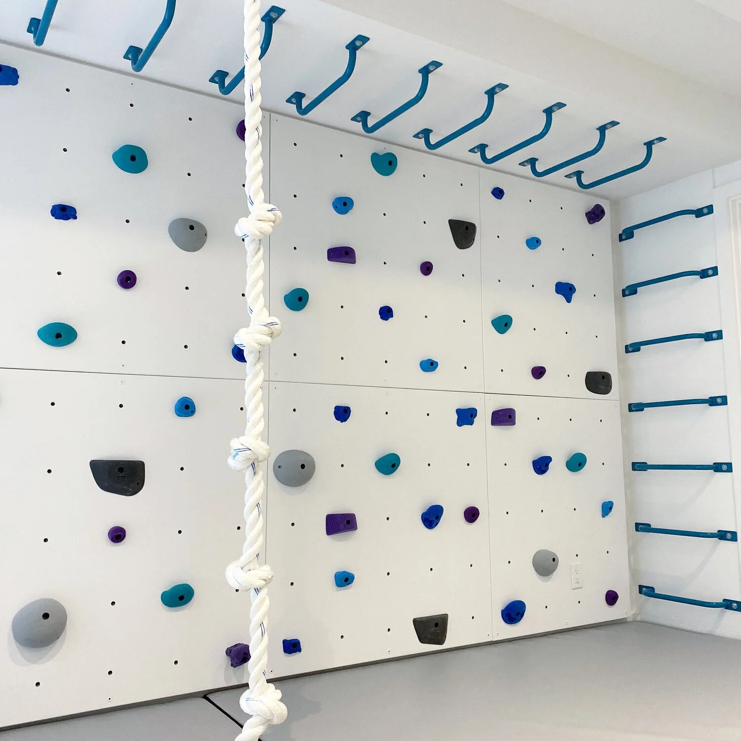 DIY Panels