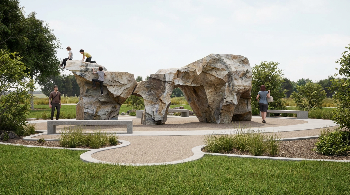 Boulder Park 2.png
