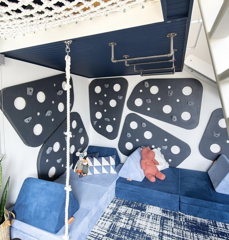 DIY Panels