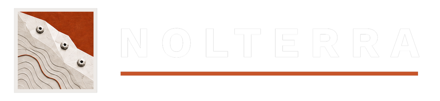 NOLTERRA
