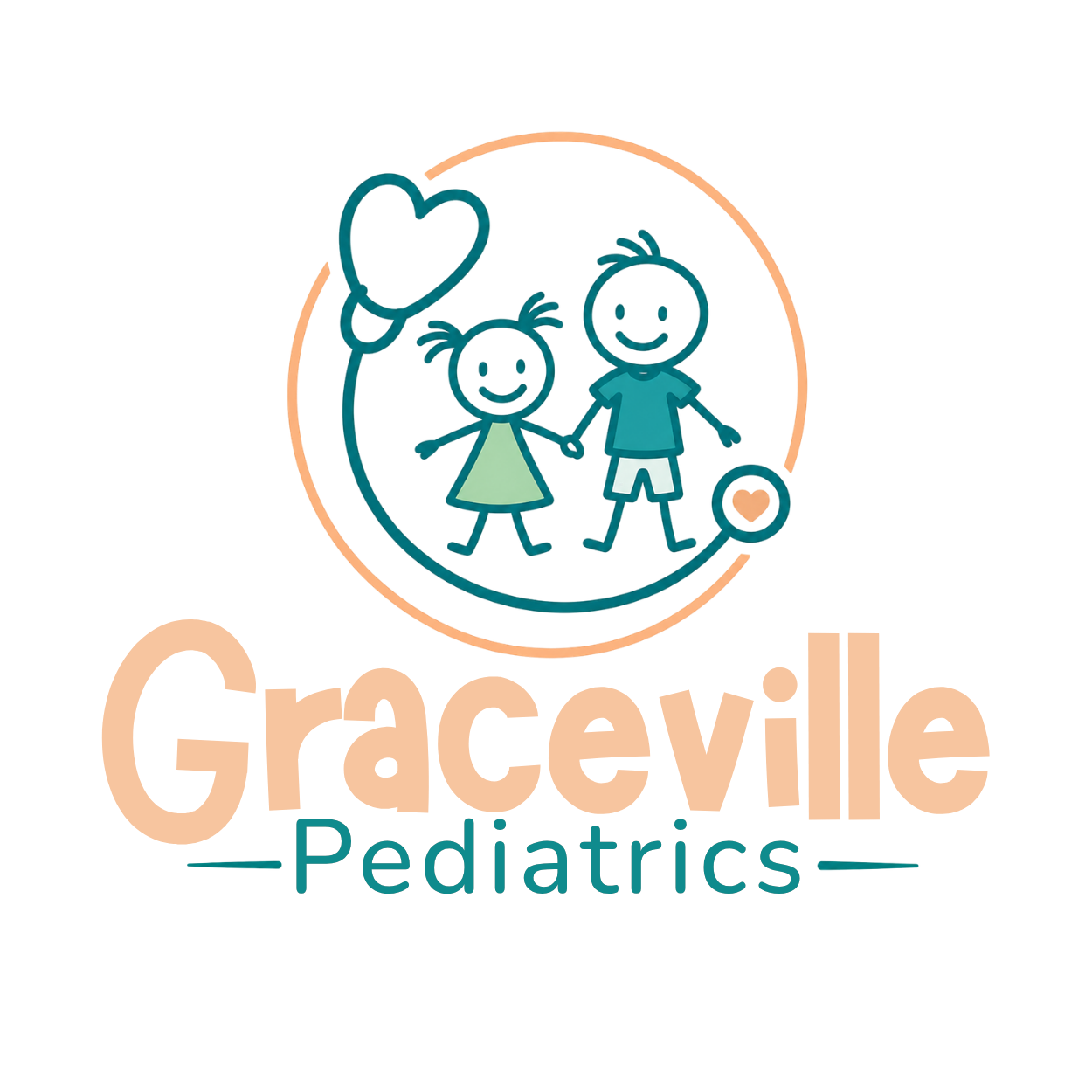 Graceville Pediatrics 