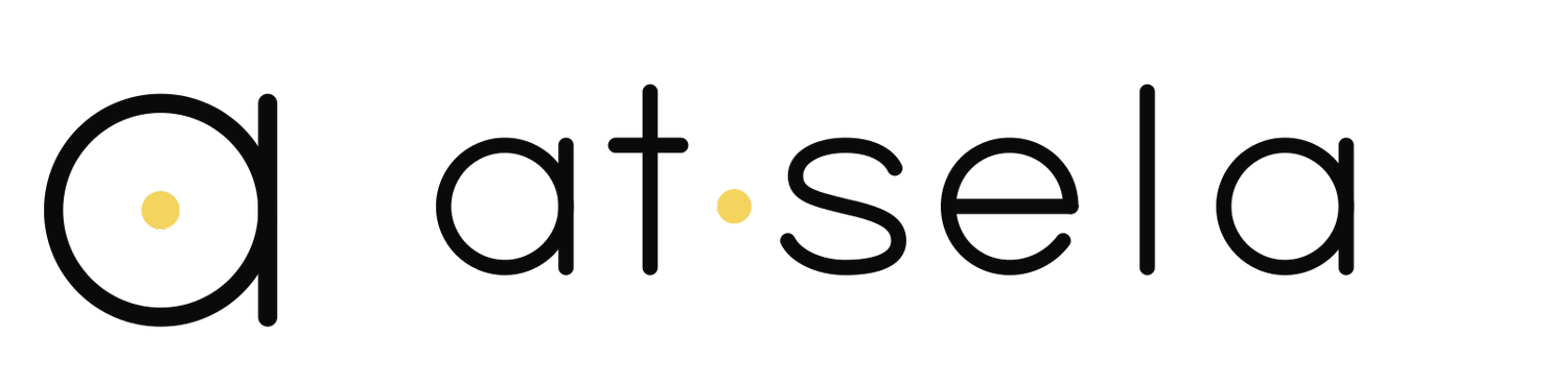 at·sela