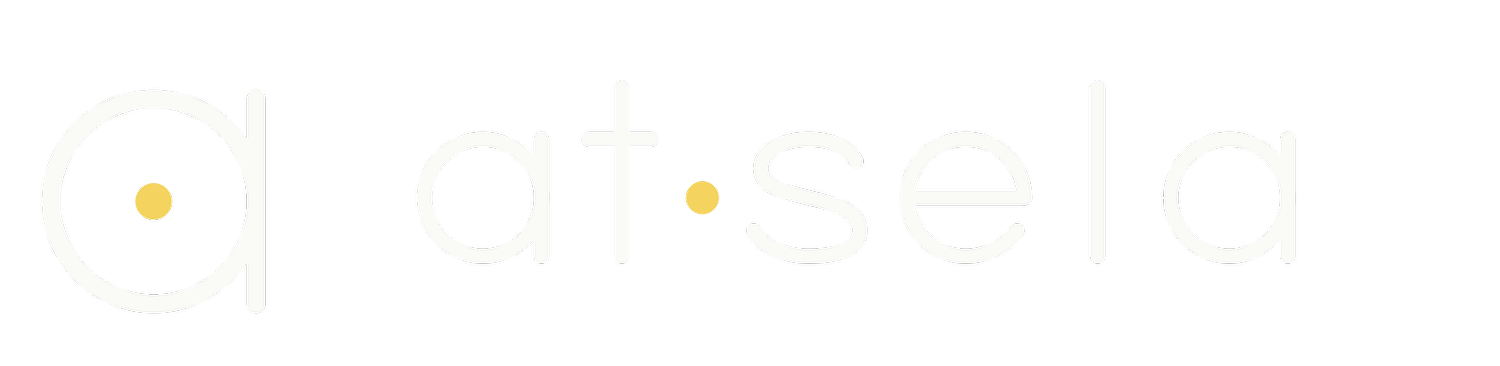 at·sela