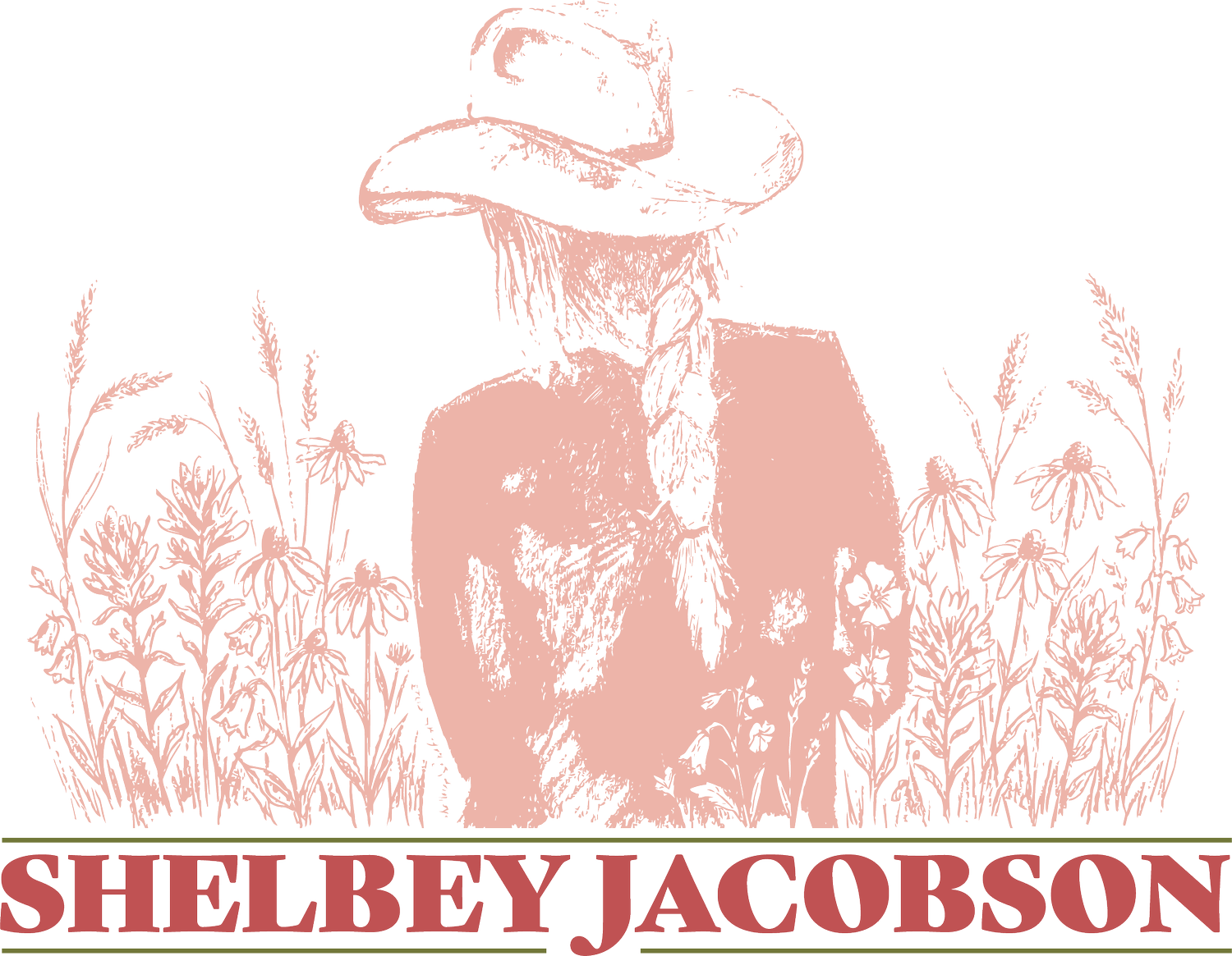 Shelbey Jacobson