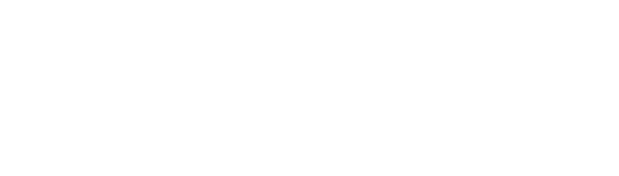 Business Casual Collective