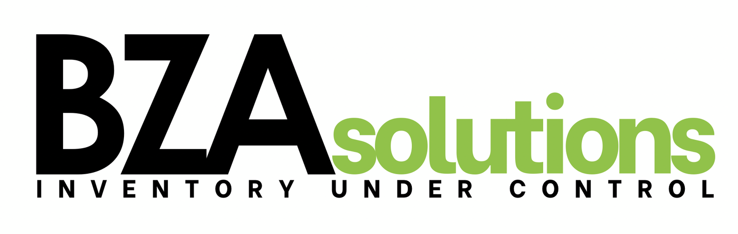 BZA Solutions LLC