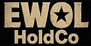 EWOL HoldCo.
