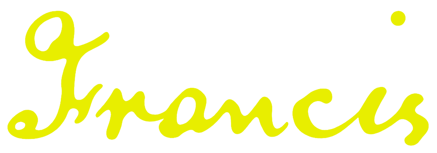 Francis