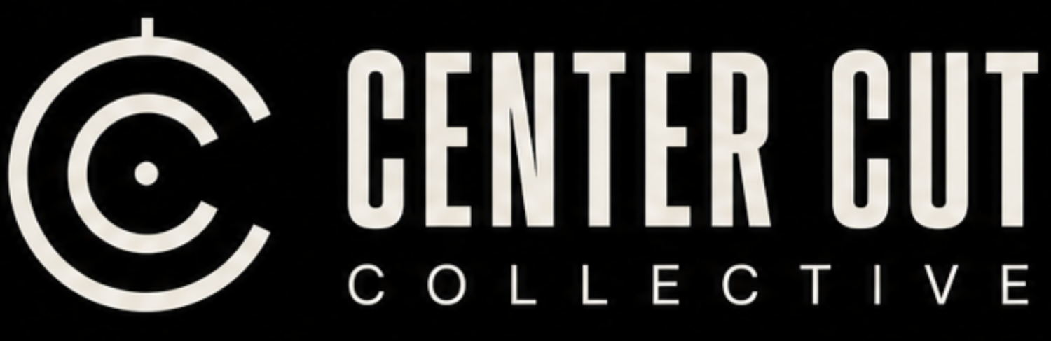 Center Cut Collective