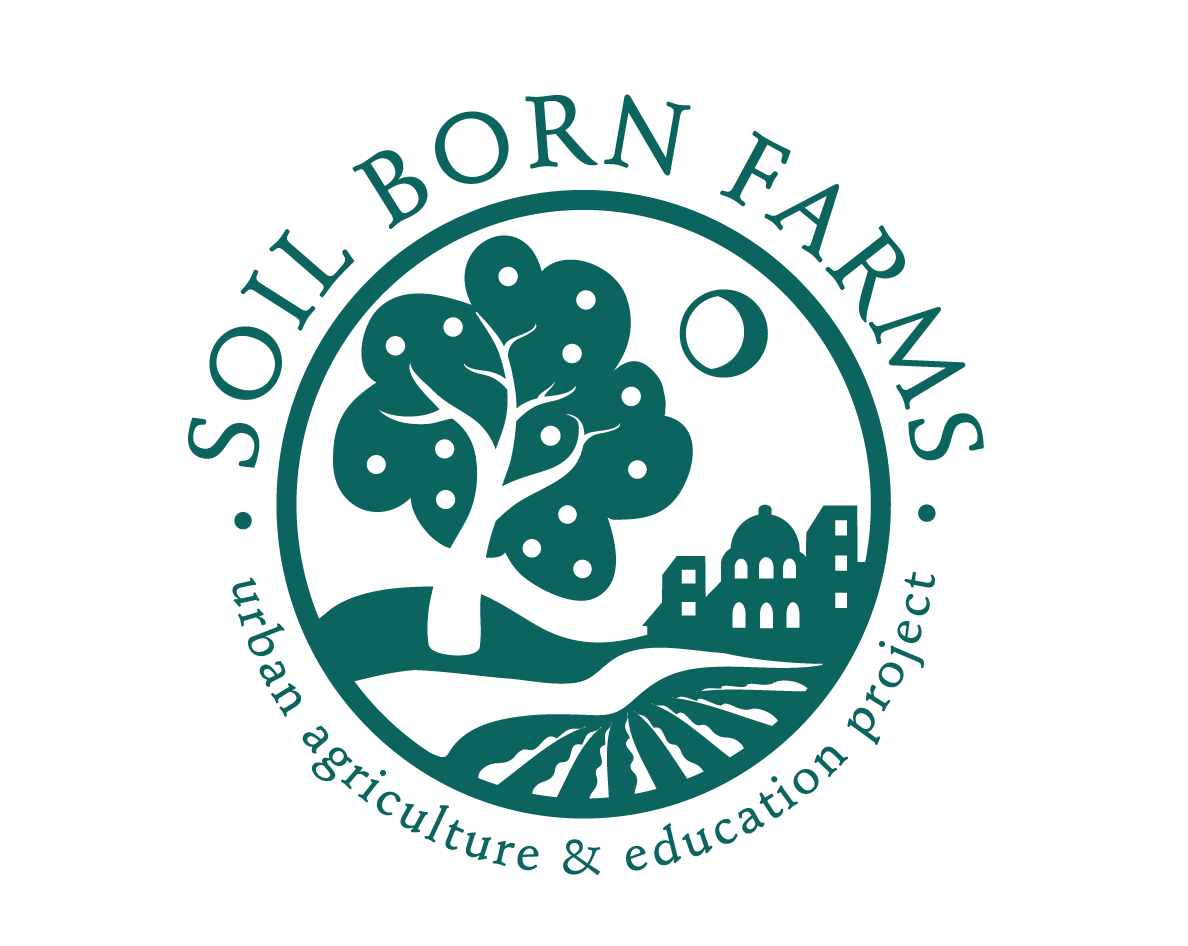 Center For EcoliteracyArtboard 2.png