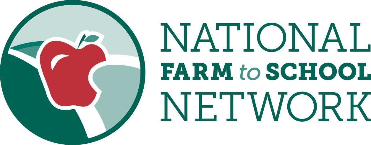 National Farm to School Network logo.png