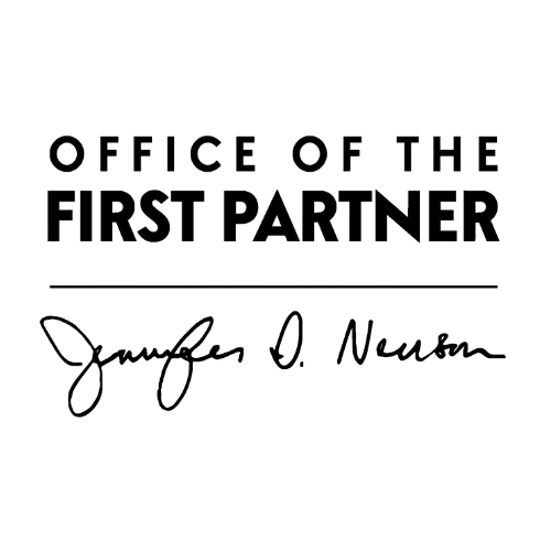 office of the first partner.png